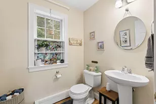 14 Rosewood Ln, New Gloucester, ME 04260 - Photo 28