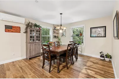 14 Rosewood Lane, New Gloucester, ME 04260 - Photo 30