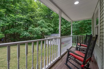 14 Rosewood Lane, New Gloucester, ME 04260 - Photo 18