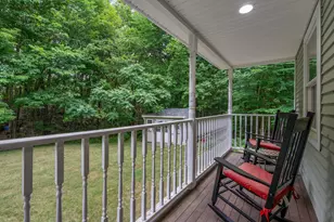 14 Rosewood Ln, New Gloucester, ME 04260 - Photo 18