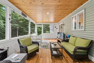 14 Rosewood Ln, New Gloucester, ME 04260 - Photo 42