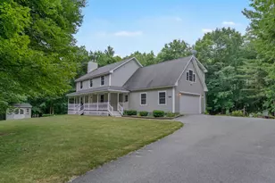 14 Rosewood Ln, New Gloucester, ME 04260 - Photo 1