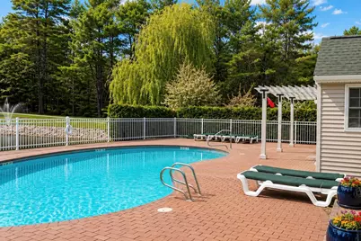 25 Puffin Lane, Wells, ME 04090 - Photo 68