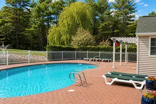 25 Puffin Ln, Wells, ME 04090 - Photo 68
