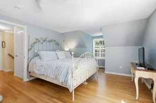 25 Puffin Ln, Wells, ME 04090 - Photo 28