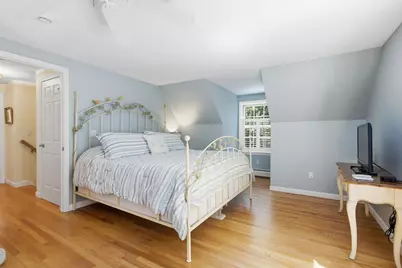 25 Puffin Lane, Wells, ME 04090 - Photo 28