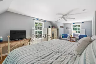 25 Puffin Ln, Wells, ME 04090 - Photo 30