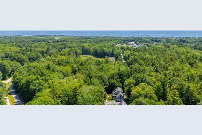25 Puffin Lane, Wells, ME 04090 - Photo 2