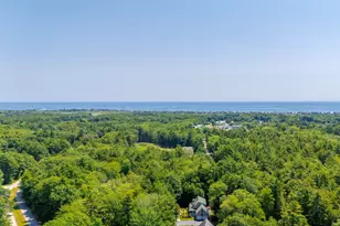 25 Puffin Ln, Wells, ME 04090 - Photo 2