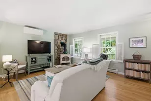 25 Puffin Ln, Wells, ME 04090 - Photo 10