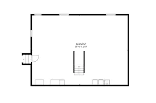 25 Puffin Ln, Wells, ME 04090 - Photo 68