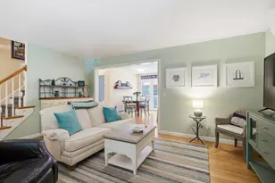 25 Puffin Ln, Wells, ME 04090 - Photo 8