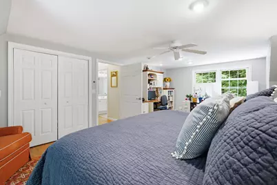 25 Puffin Lane, Wells, ME 04090 - Photo 36