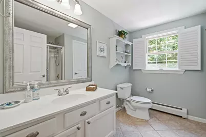 25 Puffin Lane, Wells, ME 04090 - Photo 32