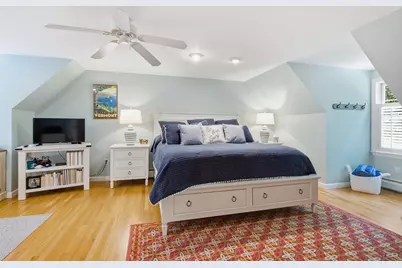 25 Puffin Lane, Wells, ME 04090 - Photo 34