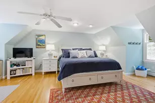 25 Puffin Ln, Wells, ME 04090 - Photo 34