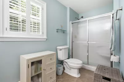 25 Puffin Lane, Wells, ME 04090 - Photo 24