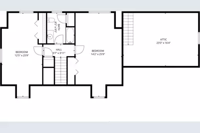 25 Puffin Lane, Wells, ME 04090 - Photo 70