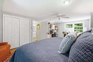 25 Puffin Ln, Wells, ME 04090 - Photo 36
