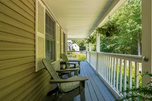 25 Puffin Ln, Wells, ME 04090 - Photo 44