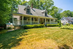 25 Puffin Ln, Wells, ME 04090 - Photo 4