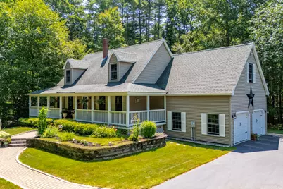 25 Puffin Lane, Wells, ME 04090 - Photo 1