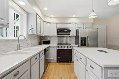 25 Puffin Lane, Wells, ME 04090 - Photo 16