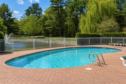 25 Puffin Lane, Wells, ME 04090 - Photo 64
