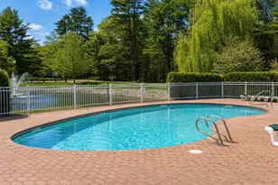 25 Puffin Ln, Wells, ME 04090 - Photo 64