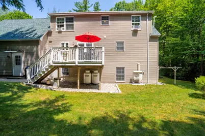 25 Puffin Lane, Wells, ME 04090 - Photo 46