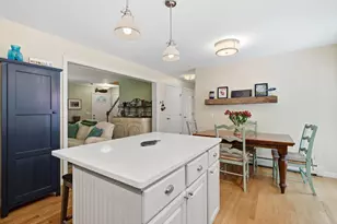 25 Puffin Ln, Wells, ME 04090 - Photo 18