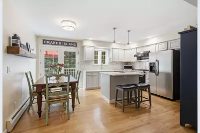 25 Puffin Lane, Wells, ME 04090 - Photo 12