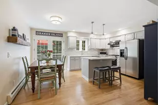 25 Puffin Ln, Wells, ME 04090 - Photo 12