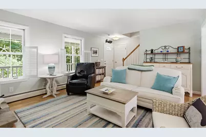 25 Puffin Lane, Wells, ME 04090 - Photo 6
