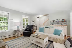 25 Puffin Ln, Wells, ME 04090 - Photo 6