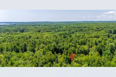 25 Puffin Lane, Wells, ME 04090 - Photo 54