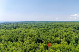 25 Puffin Ln, Wells, ME 04090 - Photo 54