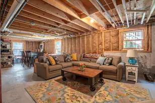25 Puffin Ln, Wells, ME 04090 - Photo 38
