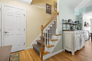 25 Puffin Ln, Wells, ME 04090 - Photo 26