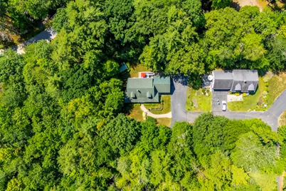 25 Puffin Lane, Wells, ME 04090 - Photo 52