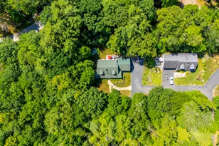 25 Puffin Ln, Wells, ME 04090 - Photo 52