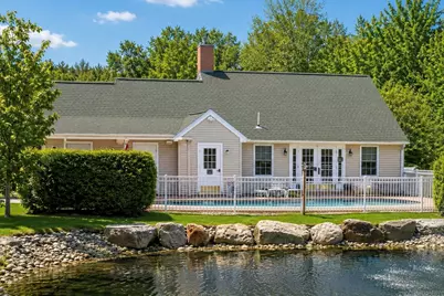 25 Puffin Lane, Wells, ME 04090 - Photo 64