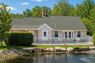 25 Puffin Ln, Wells, ME 04090 - Photo 64