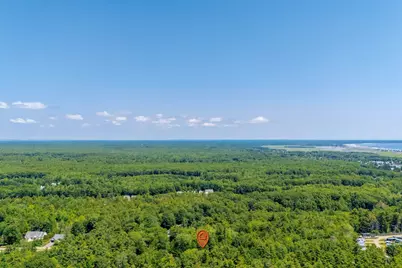 25 Puffin Lane, Wells, ME 04090 - Photo 58