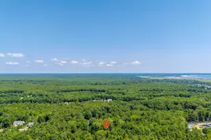 25 Puffin Ln, Wells, ME 04090 - Photo 58