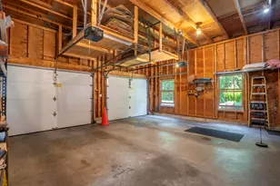 25 Puffin Ln, Wells, ME 04090 - Photo 40