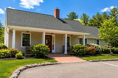 25 Puffin Lane, Wells, ME 04090 - Photo 66