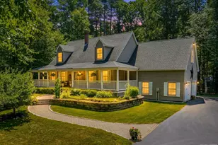 25 Puffin Ln, Wells, ME 04090 - Photo 50