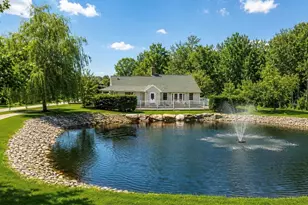 25 Puffin Ln, Wells, ME 04090 - Photo 62