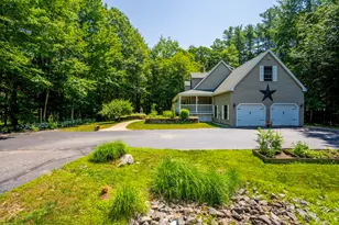 25 Puffin Ln, Wells, ME 04090 - Photo 42